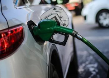 Guerra en Medio Oriente: la suba del petróleo podría encarecer más de 10% los combustibles en Argentina