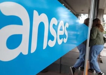 ANSES: aumento del 2,88% en AUH y SUAF desde marzo
