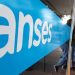 ANSES: aumento del 2,88% en AUH y SUAF desde marzo