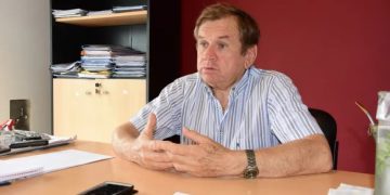 REFSA advirtió que la tarifa de energía para hogares del norte aumentará hasta un 166%