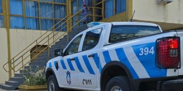 Un hombre recibió una brutal golpiza en el barrio Villa Hermosa: detuvieron a sospechosos