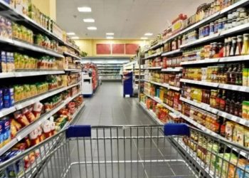 El consumo masivo profundizó su caída en febrero: cuáles fueron los rubros más golpeados