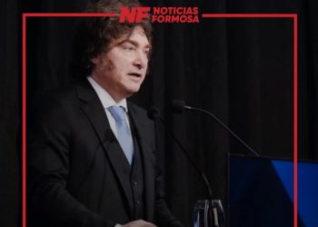 Milei afirmó que en 5 meses la inflación podría comenzar con «cero»