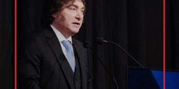 Milei afirmó que en 5 meses la inflación podría comenzar con «cero»