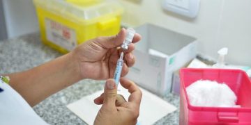 Alerta en Santa Fe: investigan la muerte de una mujer como posible primer caso de dengue de 2026