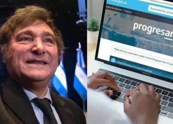 ANSES y Capital Humano lanzaron las becas Progresar 2026: requisitos y montos