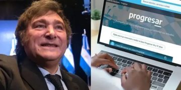 ANSES y Capital Humano lanzaron las becas Progresar 2026: requisitos y montos