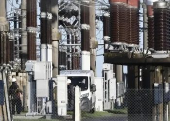 Nación impulsa inversiones por US$ 700 millones para reforzar el sistema eléctrico y evitar apagones en el NEA