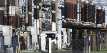 Nación impulsa inversiones por US$ 700 millones para reforzar el sistema eléctrico y evitar apagones en el NEA