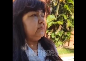 Caso Christian Robles: liberaron a dos de los tres detenidos en el marco de la investigación