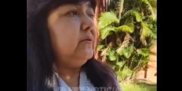 Caso Christian Robles: liberaron a dos de los tres detenidos en el marco de la investigación