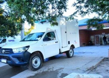 Barrio Juan Domingo Perón: La Directora del Centro de Salud aclara los hechos tras la muerte de una joven madre