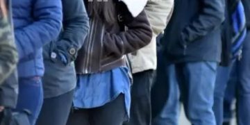 Sube la desocupación al 7,5% en Argentina y afecta a más de 1,6 millones de personas