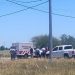 Caso Xiomara: el ADN encontrado en el cuerpo no coincide con el de los imputados