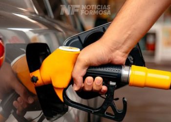 La nafta súper subió casi el doble que la inflación en un año