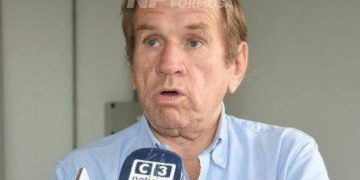 REFSA le echa la culpa a nación por los aumentos de la energía en Formosa