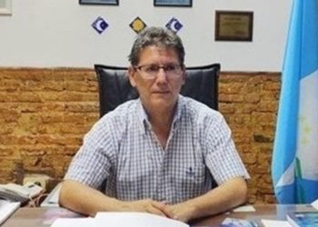 Formosa: rechazaron la apelación de Nación y mantienen beneficios por discapacidad