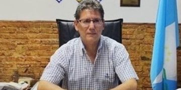 Formosa: rechazaron la apelación de Nación y mantienen beneficios por discapacidad