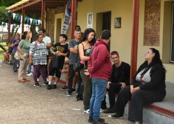 Abren inscripciones para la feria por el aniversario de Formosa