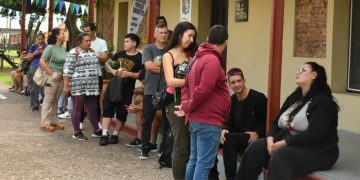 Abren inscripciones para la feria por el aniversario de Formosa