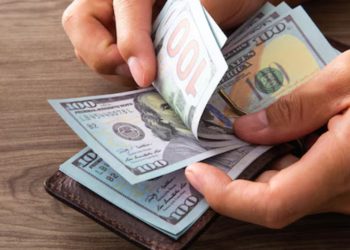 Dolarización: los argentinos compraron más de U$S 2300 millones en febrero