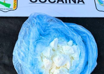 Allanamiento por narcocrimen en el barrio Fray Salvador Gurrieri: hay 10 detenidos