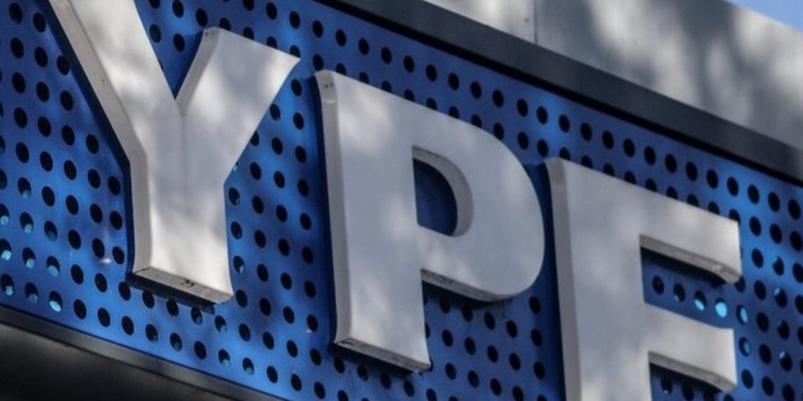 EE.UU. falla a favor de Argentina en el caso YPF y evita pagar más de U$S 16.000 millones