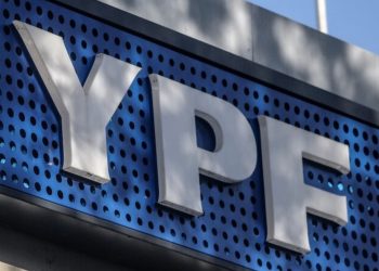 EE.UU. falla a favor de Argentina en el caso YPF y evita pagar más de U$S 16.000 millones