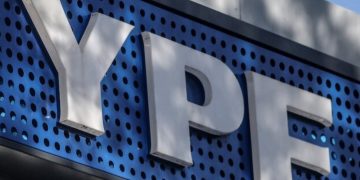 EE.UU. falla a favor de Argentina en el caso YPF y evita pagar más de U$S 16.000 millones