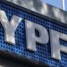 EE.UU. falla a favor de Argentina en el caso YPF y evita pagar más de U$S 16.000 millones