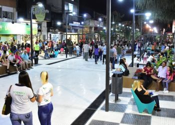 Este viernes, comercios cerrarán a las 13 horas en Formosa por Semana Santa