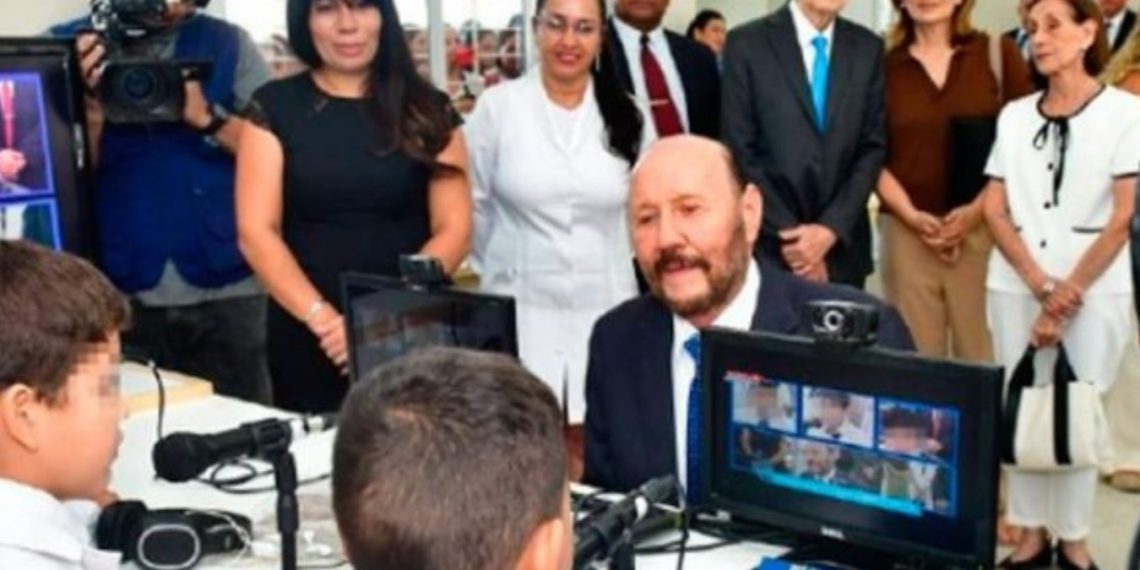 La Justicia Federal rechazó intervenir en un amparo por adoctrinamiento en Formosa