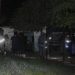 Clorinda: una adolescente murió electrocutada en su vivienda