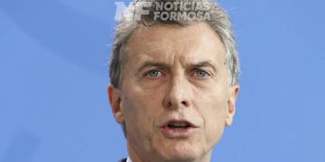 Macri llega a Chaco para relanzar el PRO y proyectarse hacia 2027