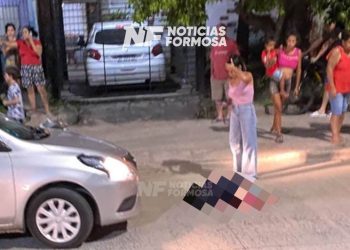 Avanza la causa por el siniestro vial fatal en el barrio República Argentina