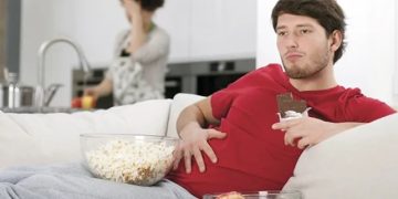 Qué es la adultescencia, el fenómeno que cada vez se replica más en las casas argentinas