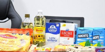 Lanzaron el acuerdo de precios formoseños por Semana Santa