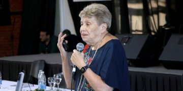 Autonomía progresiva de NnyA y un cambio de paradigma en el Derecho de Familia