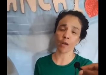 Familiares de víctima fatal de accidente de tránsito, piden que se presenten testigos del incidente