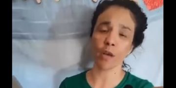 Familiares de víctima fatal de accidente de tránsito, piden que se presenten testigos del incidente