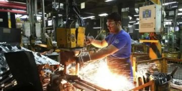 Reforma laboral 2026: cuándo entra en vigencia y cómo afectará la vida de los trabajadores