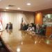 Formosa y Paraguay coordinan la firma de un convenio bilateral para combatir delitos fronterizos