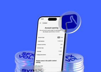 Apertura de una Cuenta de Índices Sintéticos en MT5 en Argentina: Lo que Necesitas Saber