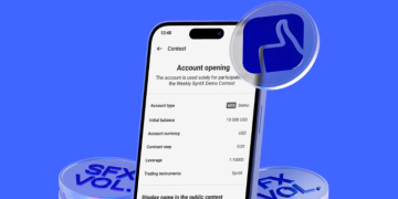 Apertura de una Cuenta de Índices Sintéticos en MT5 en Argentina: Lo que Necesitas Saber