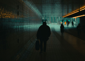 El valor de arriesgarse: lo que el cine enseña sobre progreso social