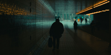 El valor de arriesgarse: lo que el cine enseña sobre progreso social