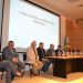 Magistrados del NEA advierten dificultades en el financiamiento del fuero del Narcomenudeo