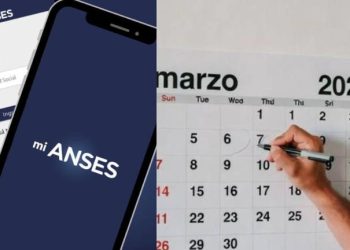 ANSES confirmó aumento para AUH: quiénes cobran $ 130.000 en marzo
