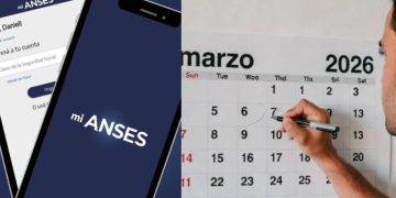 ANSES confirmó aumento para AUH: quiénes cobran $ 130.000 en marzo