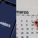 ANSES confirmó aumento para AUH: quiénes cobran $ 130.000 en marzo